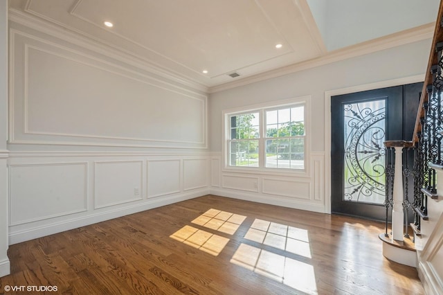 275 Division Ave, Levittown, NY 11756 - photo 5