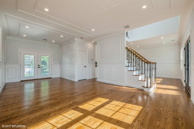 275 Division Ave, Levittown, NY 11756 - photo 13