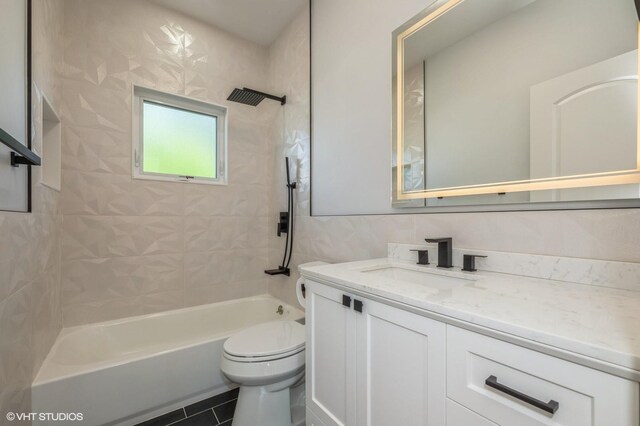 275 Division Ave, Levittown, NY 11756 - photo 15