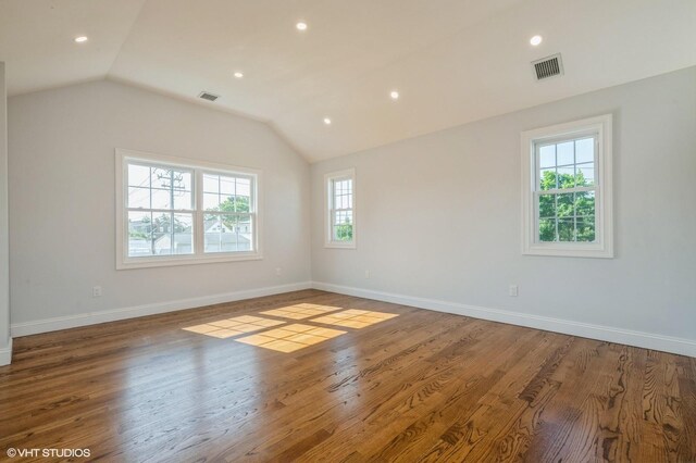 275 Division Ave, Levittown, NY 11756 - photo 17