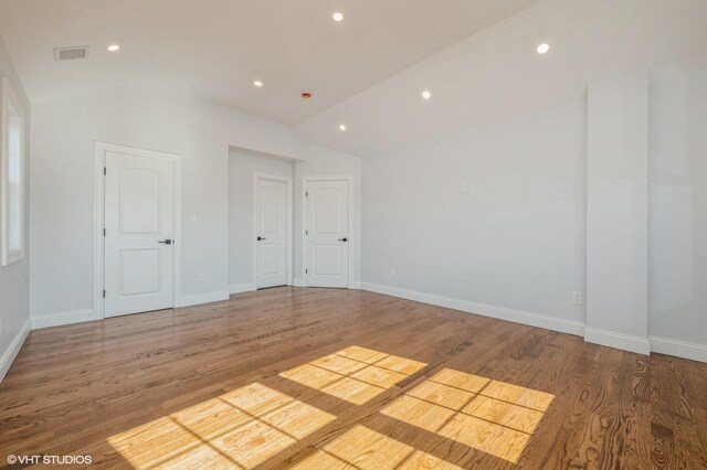 275 Division Ave, Levittown, NY 11756 - photo 18