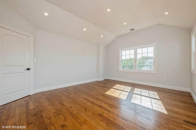 275 Division Ave, Levittown, NY 11756 - photo 19