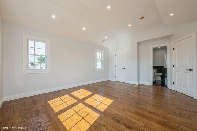 275 Division Ave, Levittown, NY 11756 - photo 20