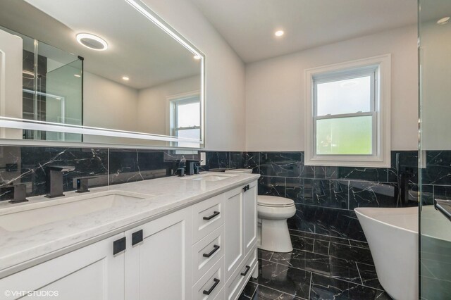 275 Division Ave, Levittown, NY 11756 - photo 21