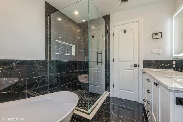 275 Division Ave, Levittown, NY 11756 - photo 22