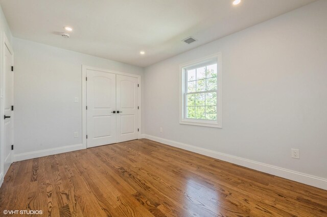 275 Division Ave, Levittown, NY 11756 - photo 24