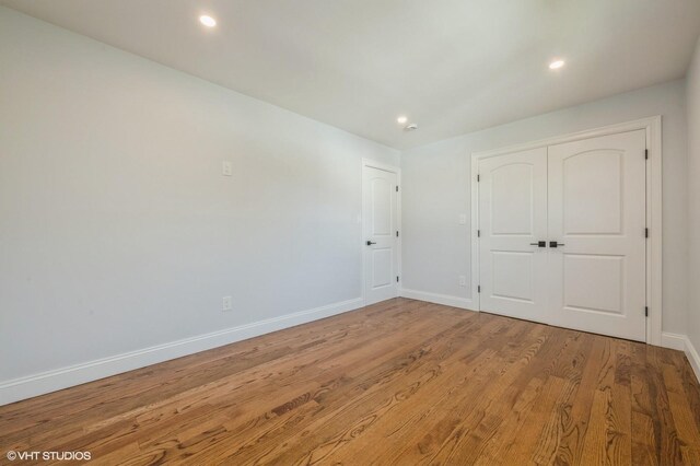 275 Division Ave, Levittown, NY 11756 - photo 25