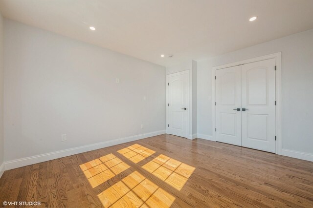 275 Division Ave, Levittown, NY 11756 - photo 27