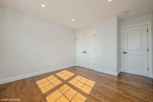 275 Division Ave, Levittown, NY 11756 - photo 28