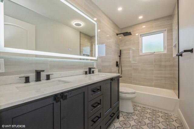 275 Division Ave, Levittown, NY 11756 - photo 29