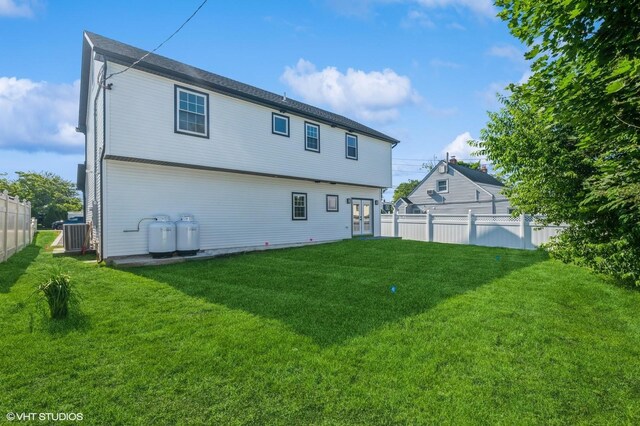 275 Division Ave, Levittown, NY 11756 - photo 33