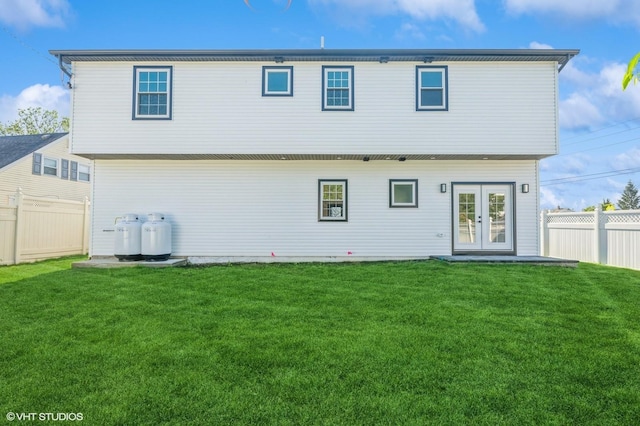275 Division Ave, Levittown, NY 11756 - photo 34