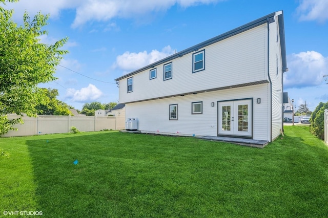 275 Division Ave, Levittown, NY 11756 - photo 35