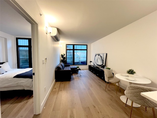 Listing photo 2 for 52-16 Roosevelt Ave Unit 3A, Woodside NY 11377