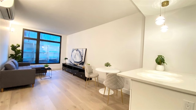 Listing photo 3 for 52-16 Roosevelt Ave Unit 3A, Woodside NY 11377