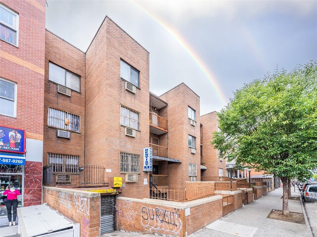 37-30 103rd St Unit B2, Corona, NY 11368 - photo 1
