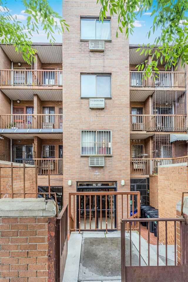 37-30 103rd St Unit B2, Corona, NY 11368 - photo 2