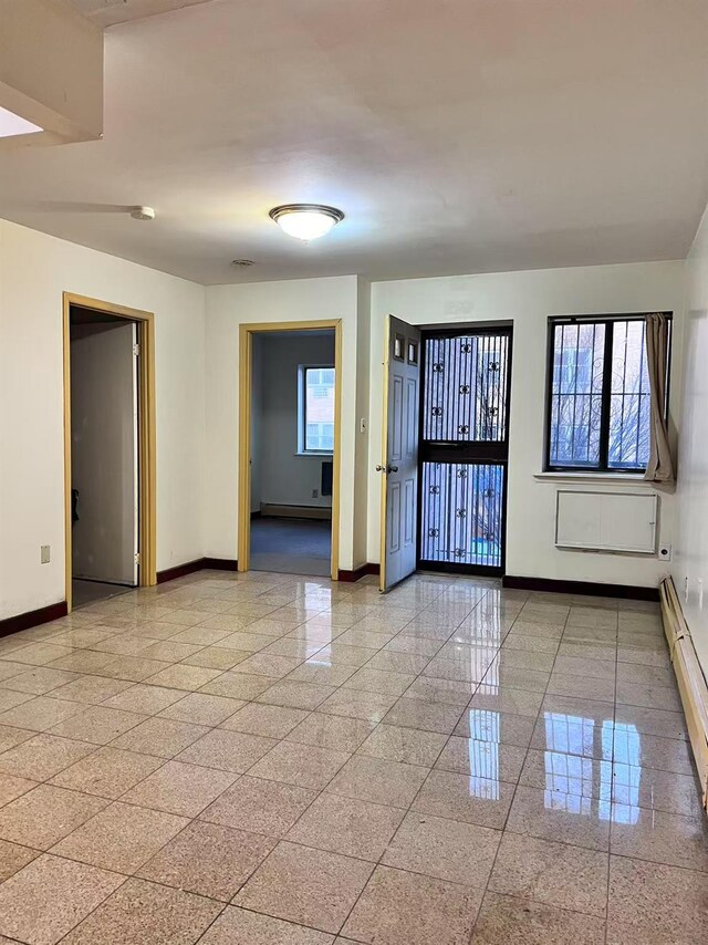 37-30 103rd St Unit B2, Corona, NY 11368 - photo 3