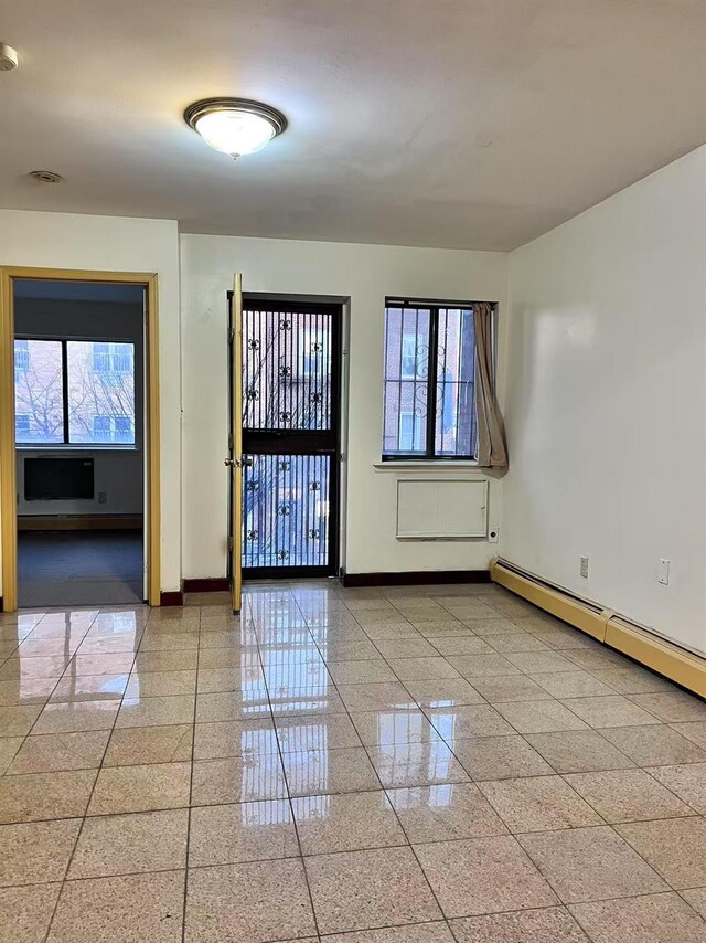 37-30 103rd St Unit B2, Corona, NY 11368 - photo 4