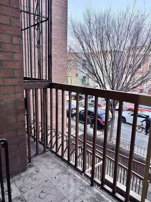 37-30 103rd St Unit B2, Corona, NY 11368 - photo 7