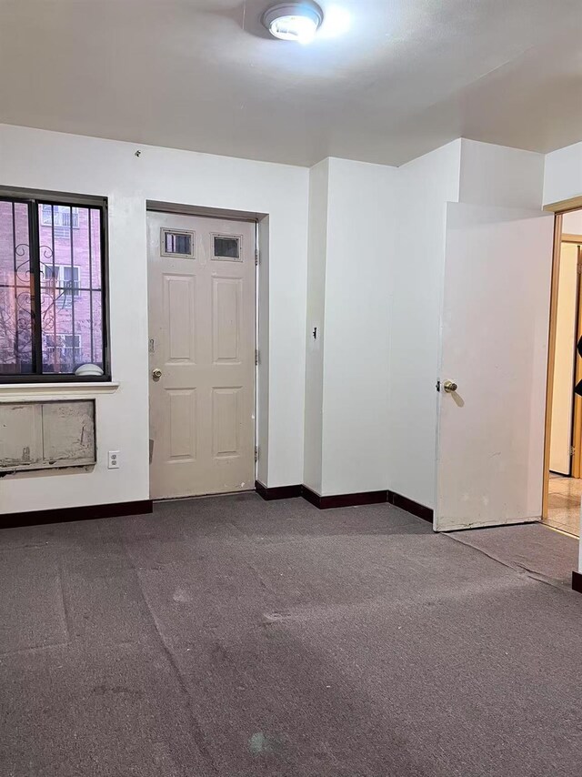 37-30 103rd St Unit B2, Corona, NY 11368 - photo 8
