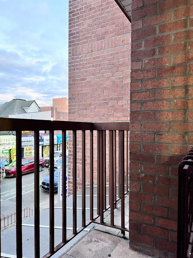 37-30 103rd St Unit B2, Corona, NY 11368 - photo 9
