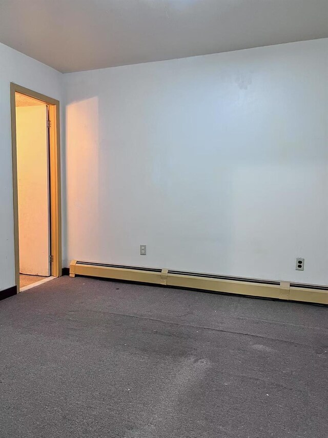37-30 103rd St Unit B2, Corona, NY 11368 - photo 10