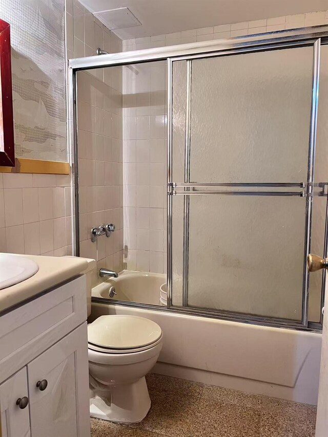 37-30 103rd St Unit B2, Corona, NY 11368 - photo 13