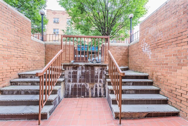 37-30 103rd St Unit B2, Corona, NY 11368 - photo 14