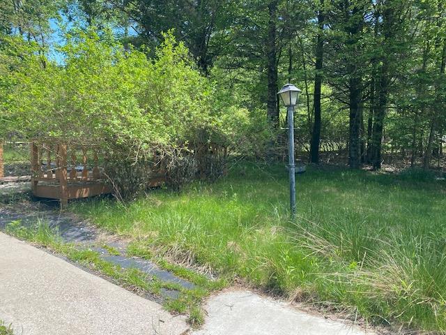 83 Mattison Rd, White Lake, NY 12720