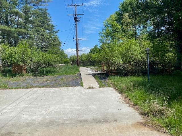 83 Mattison Rd, White Lake, NY 12720