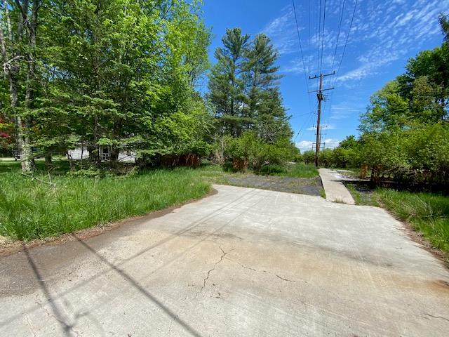 83 Mattison Rd, White Lake, NY 12720