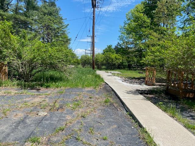 83 Mattison Rd, White Lake, NY 12720