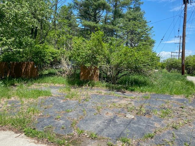 83 Mattison Rd, White Lake, NY 12720