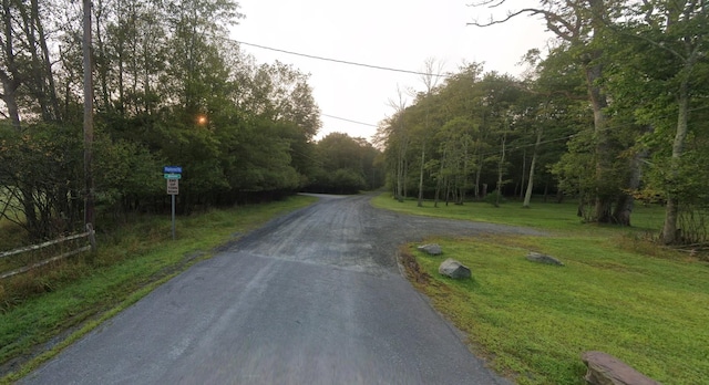 Washington Lake Rd, Call Listing Agent NY, 12792 land for sale