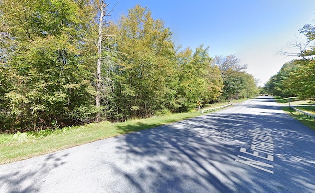 Treasure Lake Rd, Rock Hill NY, 12775 land for sale