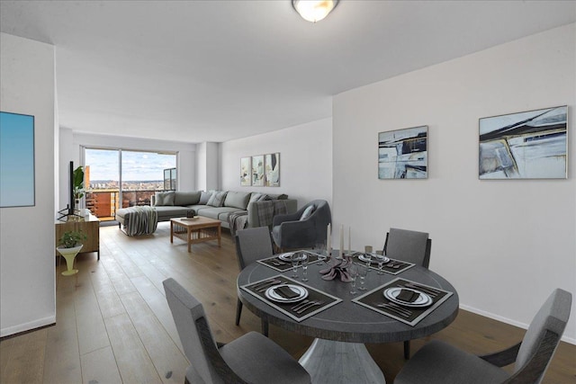 Listing photo 3 for 110-11 Queens Blvd Unit 15J, Forest Hills NY 11375