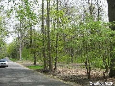 Listing photo 2 for LOT25 Meudon Dr, Lattingtown NY 11560