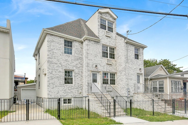 12056 Smith St, Jamaica, NY 11434 - photo 1