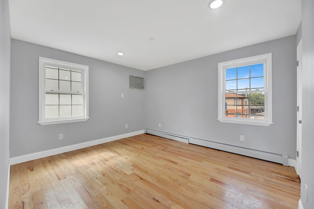 12056 Smith St, Jamaica, NY 11434 - photo 4