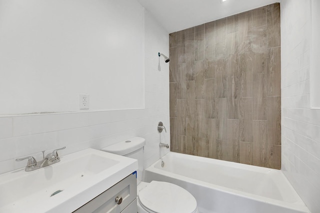 12056 Smith St, Jamaica, NY 11434 - photo 5