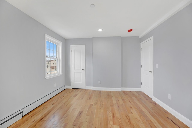 12056 Smith St, Jamaica, NY 11434 - photo 6