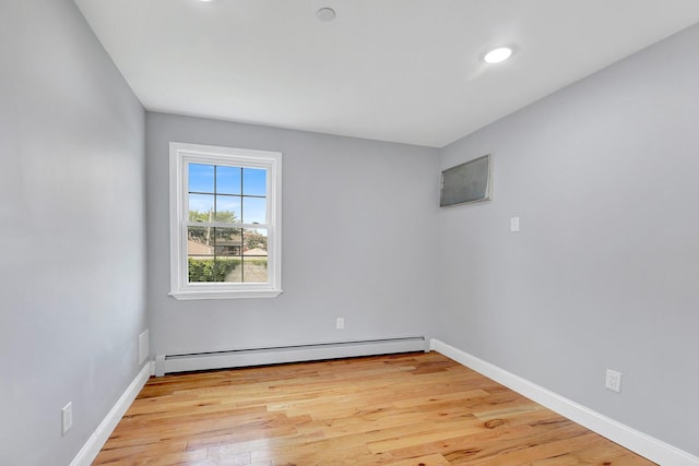 12056 Smith St, Jamaica, NY 11434 - photo 7