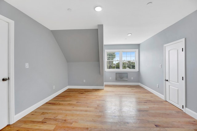 12056 Smith St, Jamaica, NY 11434 - photo 8