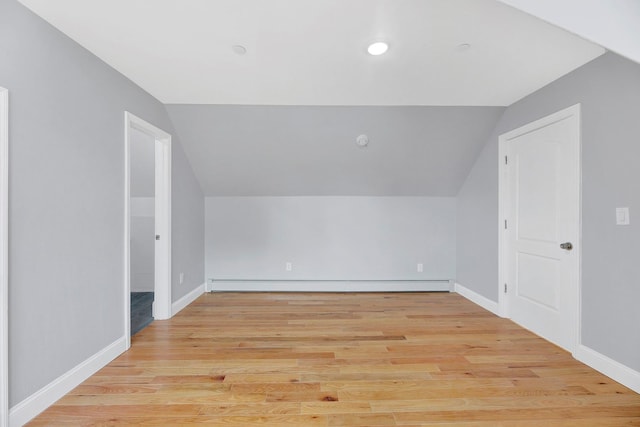 12056 Smith St, Jamaica, NY 11434 - photo 9