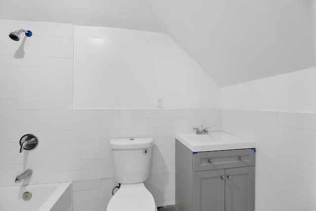 12056 Smith St, Jamaica, NY 11434 - photo 10