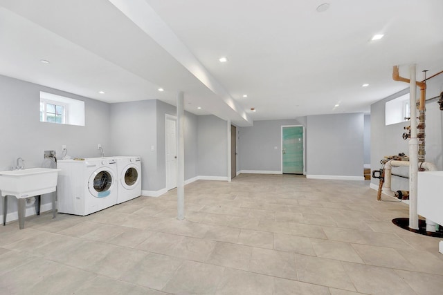 12056 Smith St, Jamaica, NY 11434 - photo 11