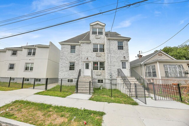 12056 Smith St, Jamaica, NY 11434 - photo 12