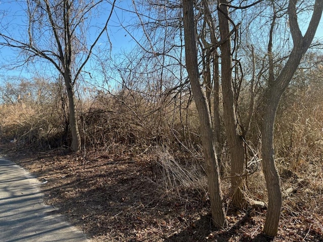 Reel St, East Patchogue NY, 11772 land for sale