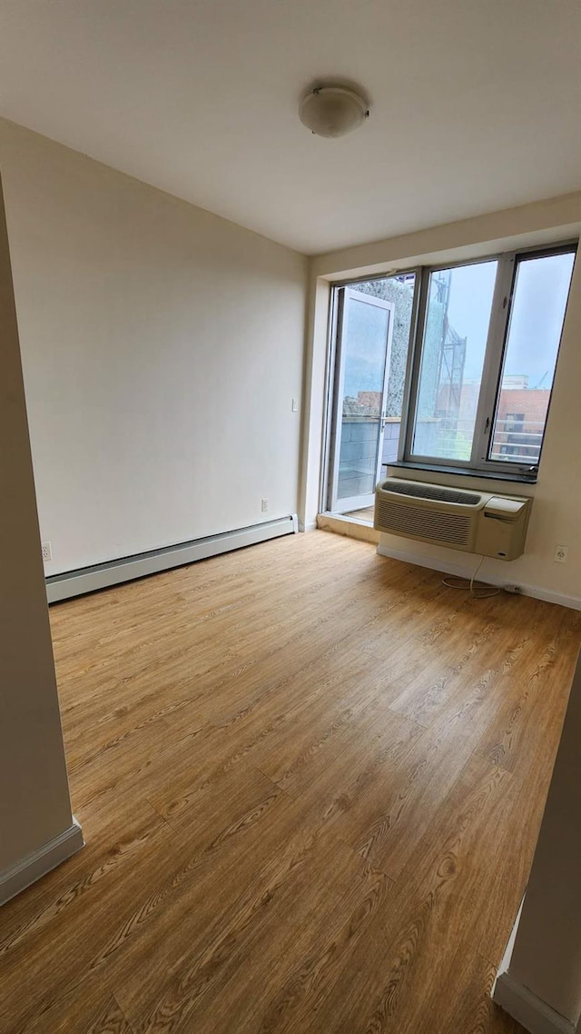 Listing photo 2 for 38-34 Parsons Blvd Unit Ph8B, Flushing NY 11354